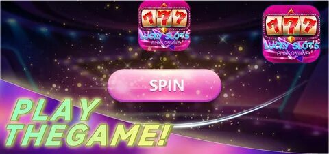 casino mines tricks 