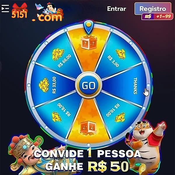 casino slots 777 