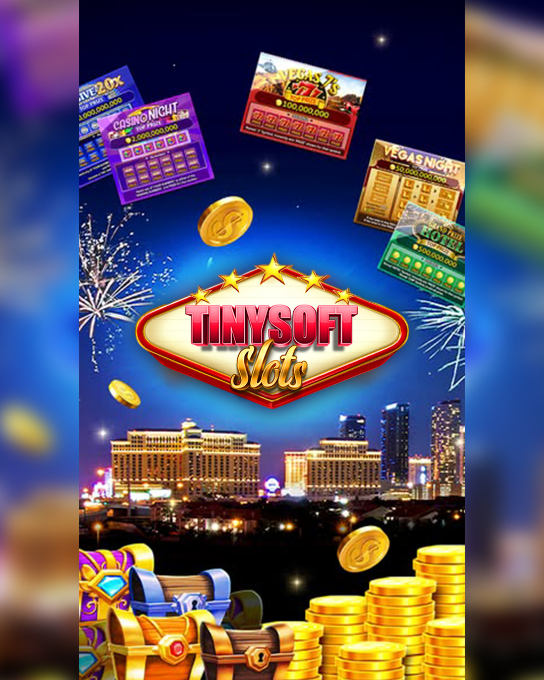 casino slots how to win 