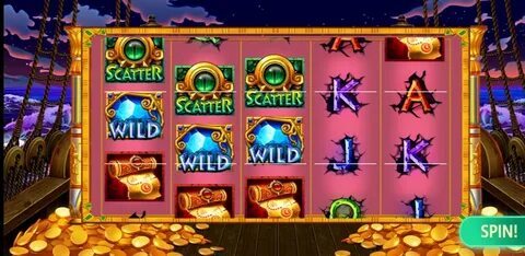 cassino 222 app 
