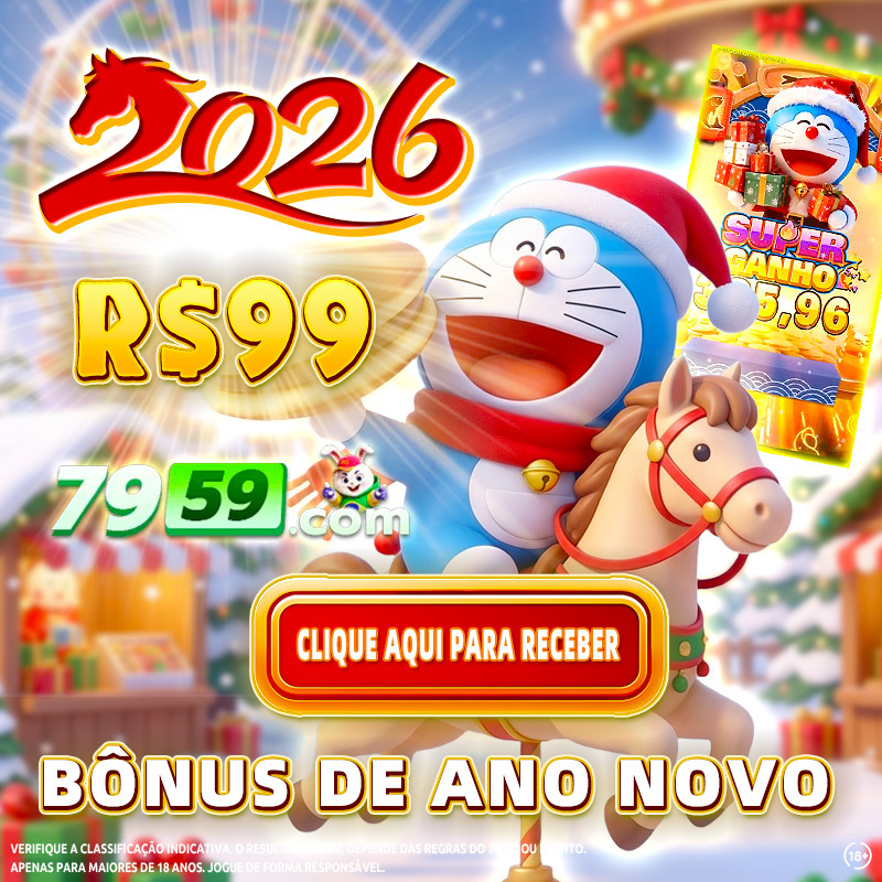 cassino ao vivo 