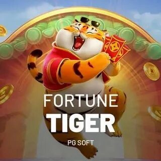 cassino ao vivo o que é 