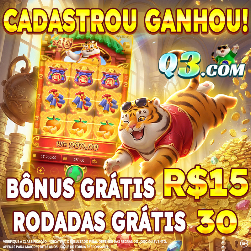 cassino bet reclame aqui 