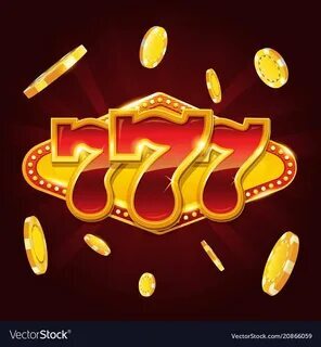 cassino e apostas online 
