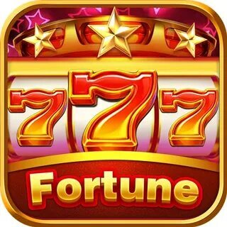 cassino esporte 