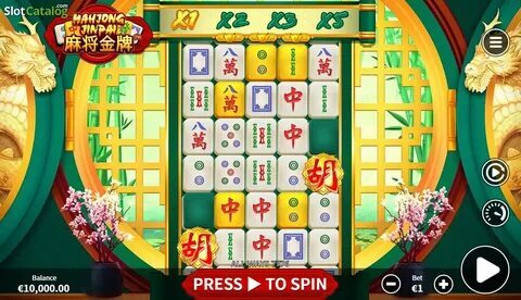 cassino novo 