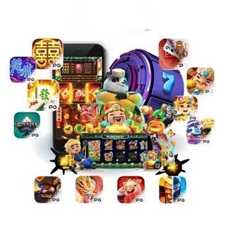 cassino online 2025 