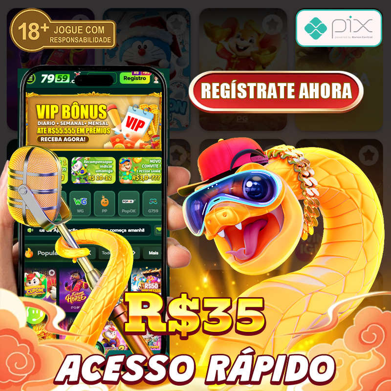 cassino online 44 