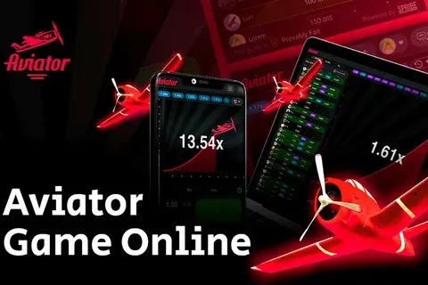 cassino online 911slots com 