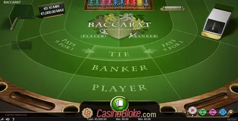 cassino online brasil 2025 