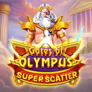 cassino online com bonus de cadastro 