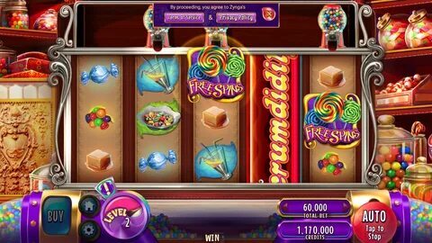 cassino online com bonus sem deposito 
