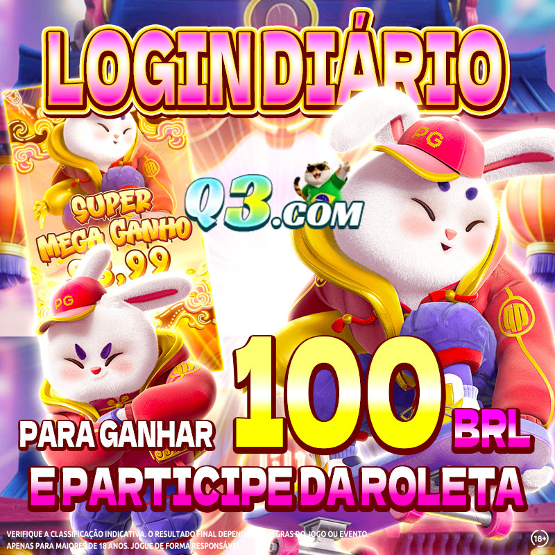 cassino online com pix rápido 