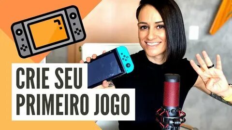 cassino online como fazer 