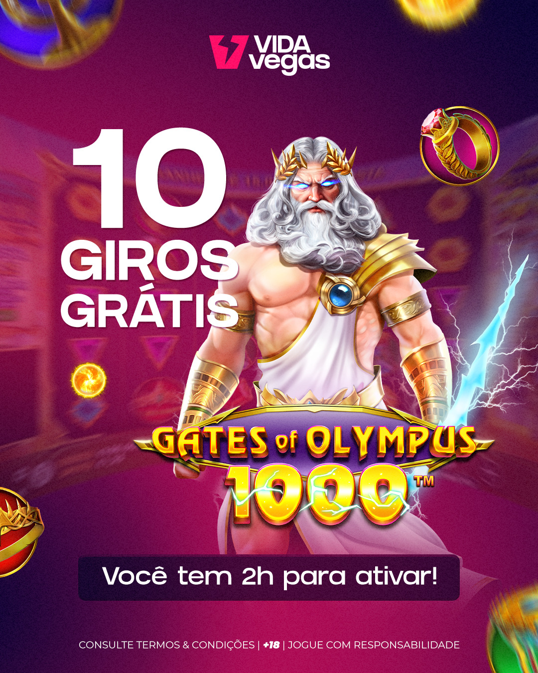 cassino online e legal no brasil 