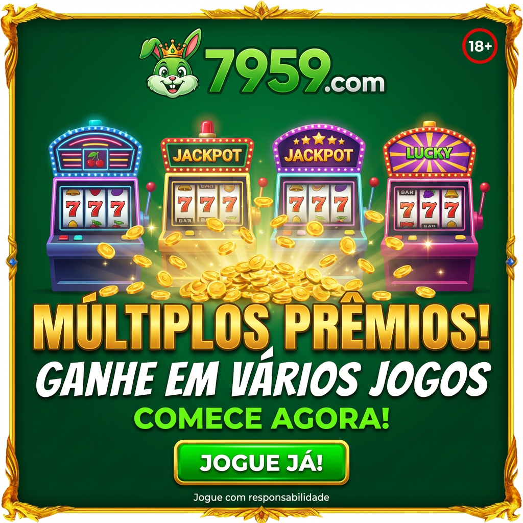 cassino online irlanda 