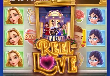 cassino online jogo do tigre 