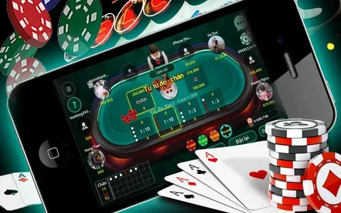 cassino online licenciado 