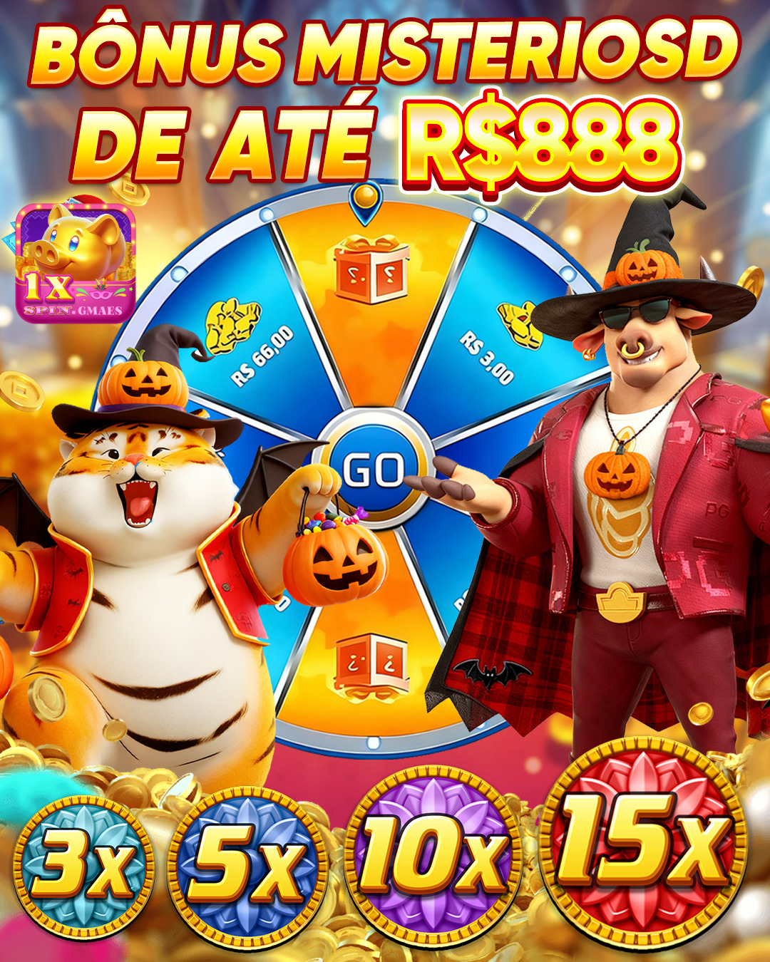 cassino online mais jogado 