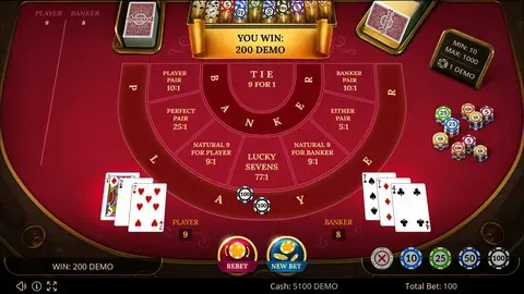 cassino online na argentina 