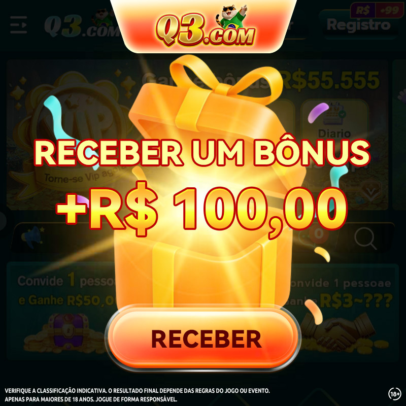 cassino online na china 