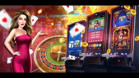 cassino online no paraguai 