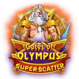 cassino online novo com giros grátis cadastro 