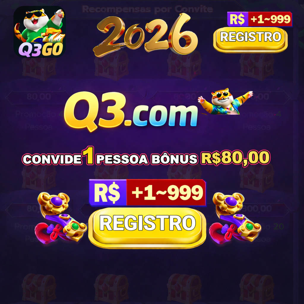 cassino online onabet 