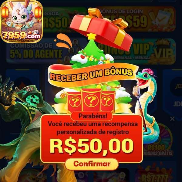 cassino online para brasileiros 