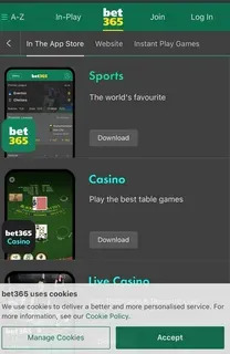 cassino online paraguay 