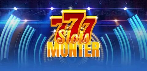cassino online pg bet 
