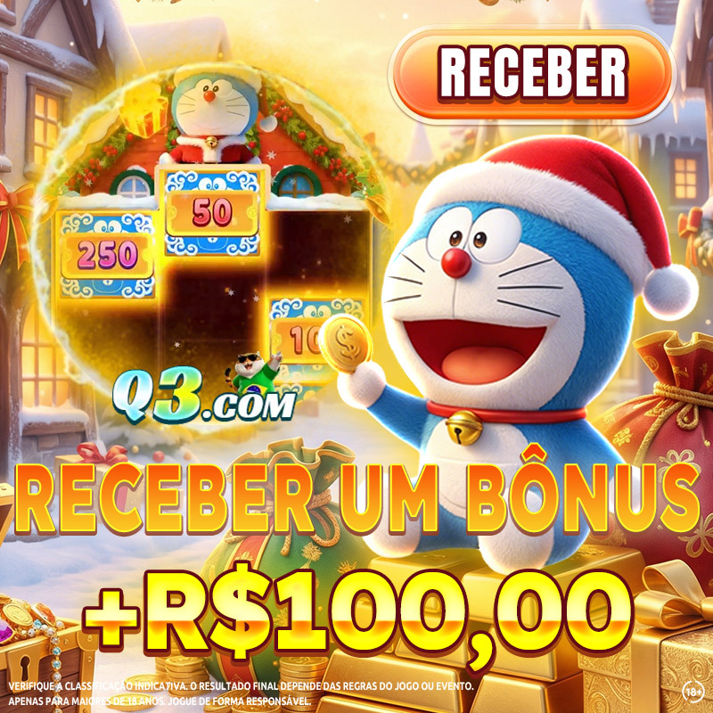 cassino online saque rapido 