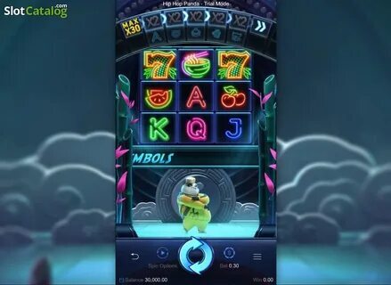cassino online seguro 