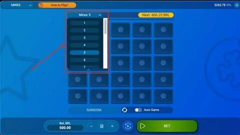 cassino online sem registro 