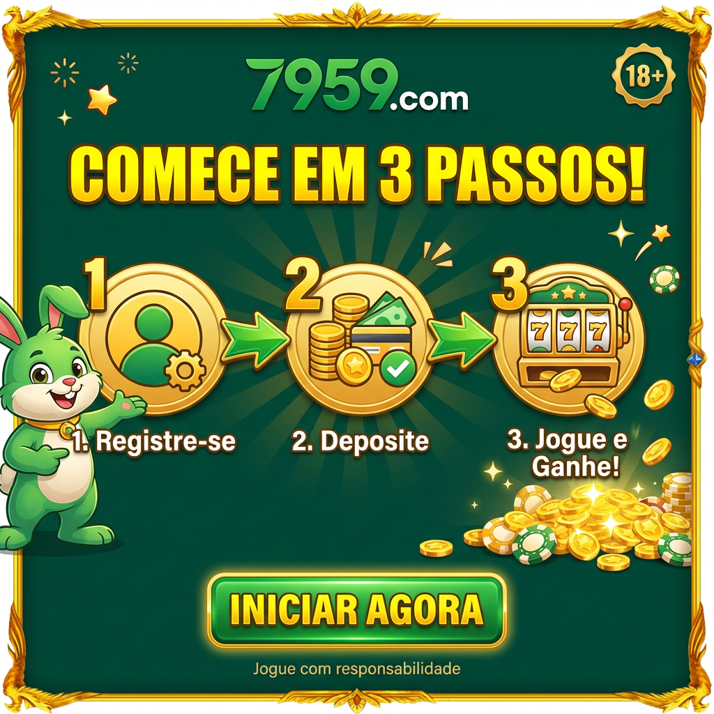 cassino online são paulo 