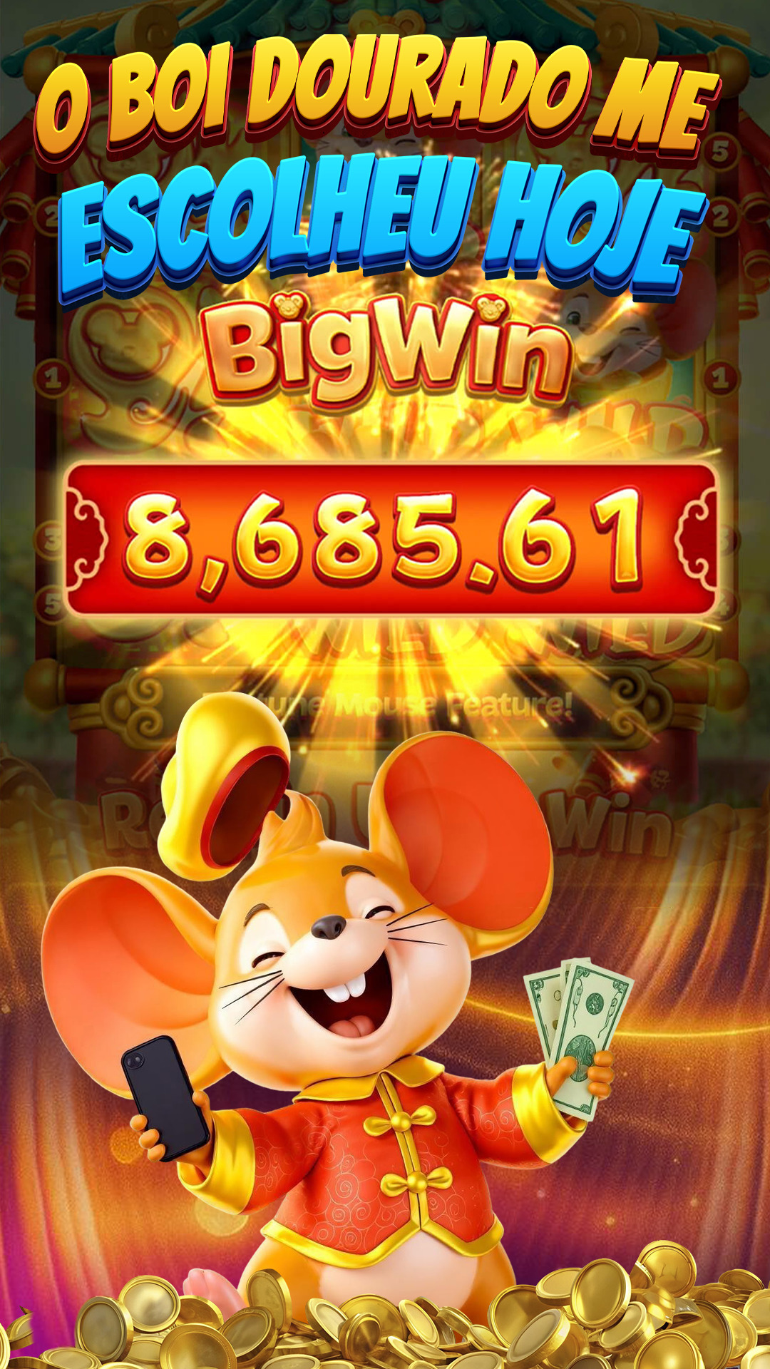 cassino online t89 