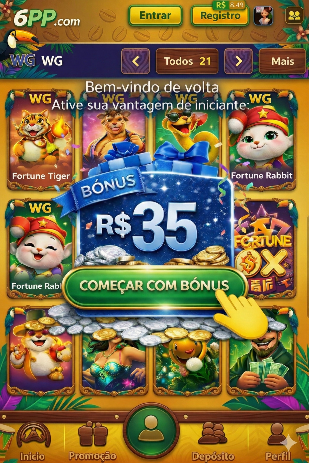 cassino sao paulo 