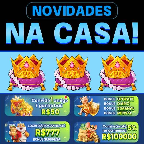 cassino score 