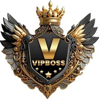 cassino vai de bet 