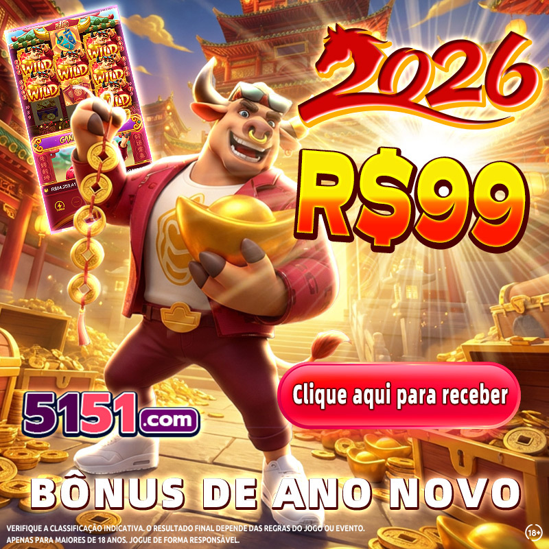 caça níqueis 522bet 