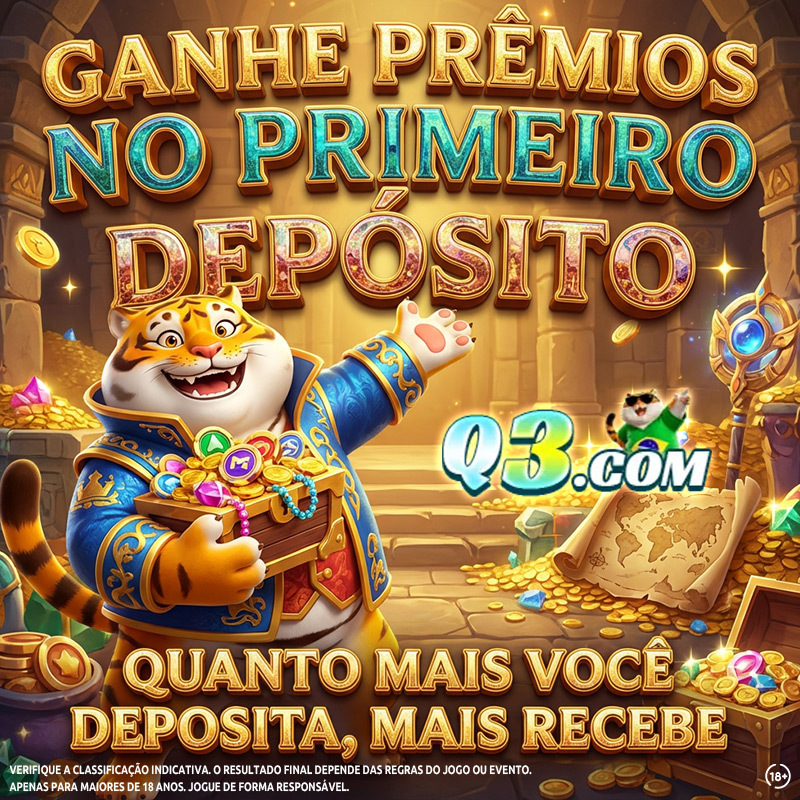 caça níqueis é junto ou separado 