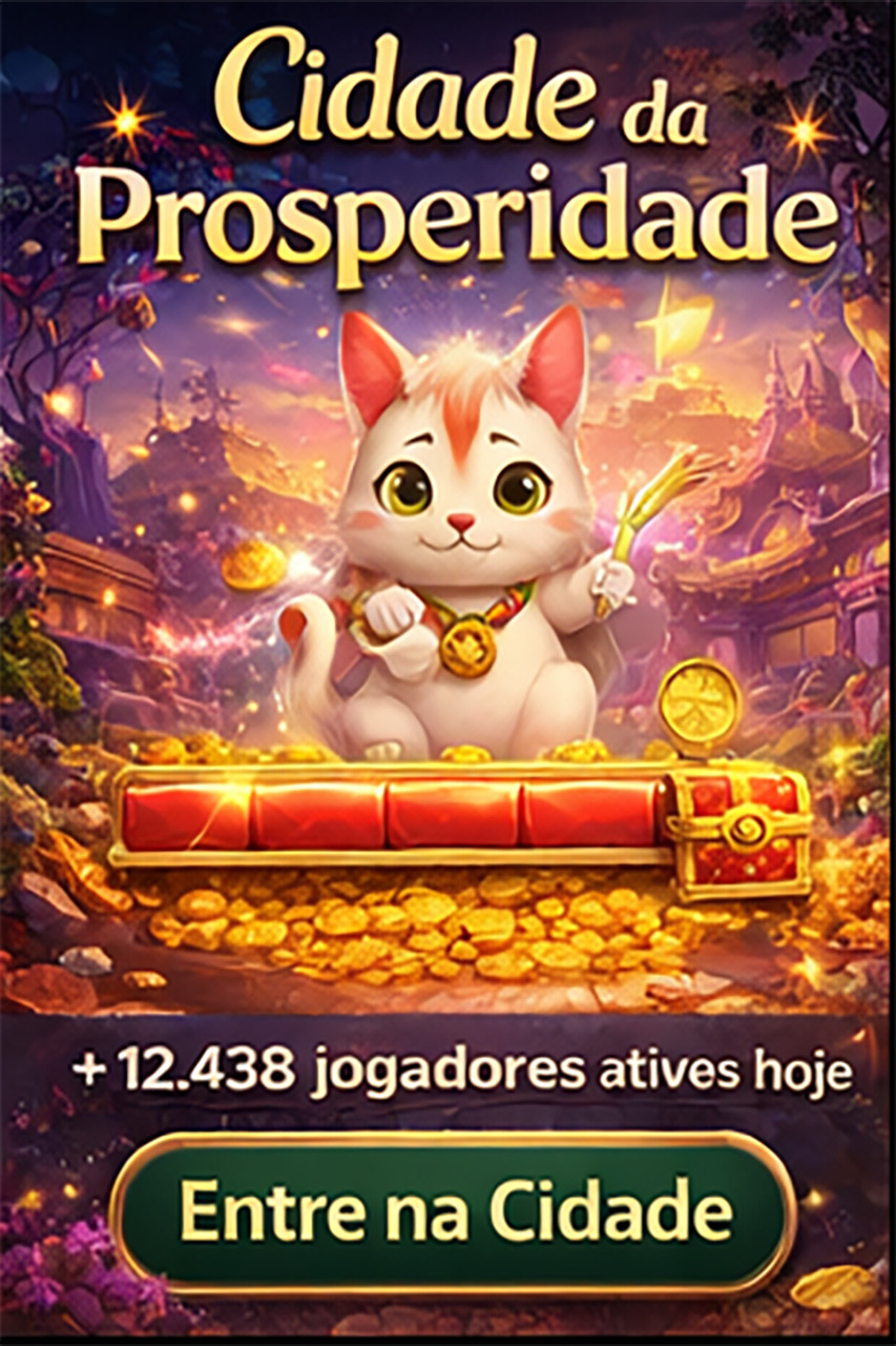 caça níquel fortune tiger 