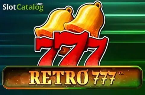 cc999.com fortune tiger 