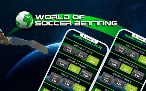 celulares samsung s 