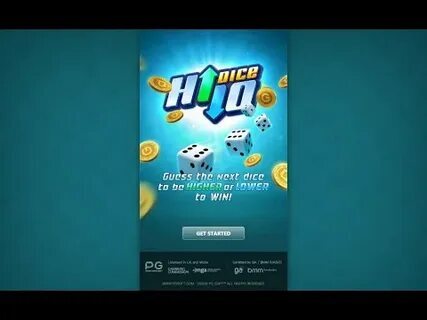 champions league odds shark 