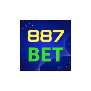 champions league odds top 5 