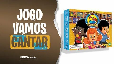 chá de gengibre para que serve 