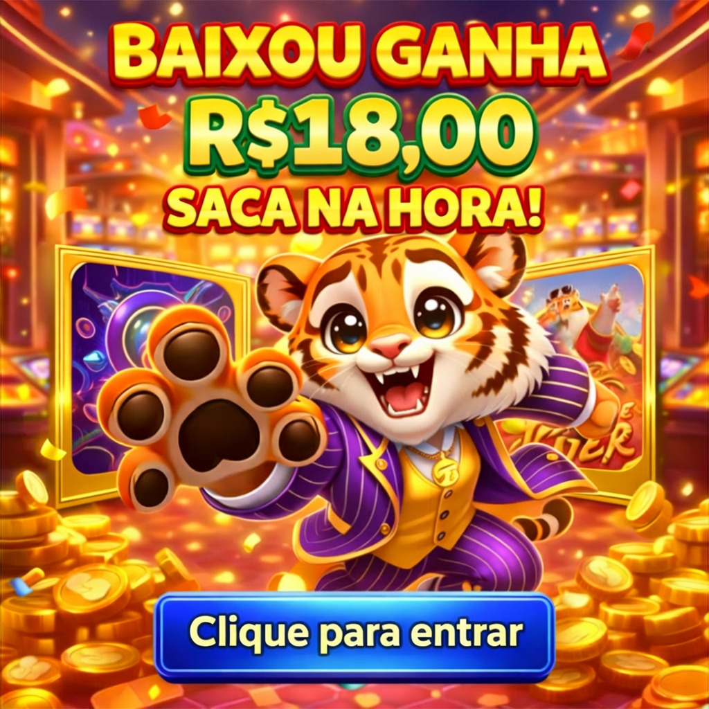 chá para dor de estomago 