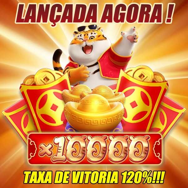 chá para gases 