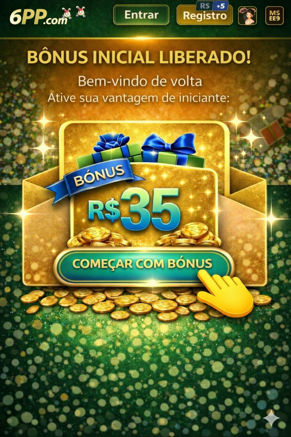 cid f41 o que significa 